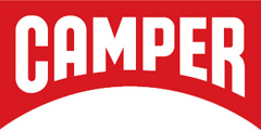 Camper