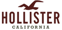 Hollister