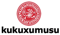 Kukuxumusu