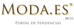 Moda.es